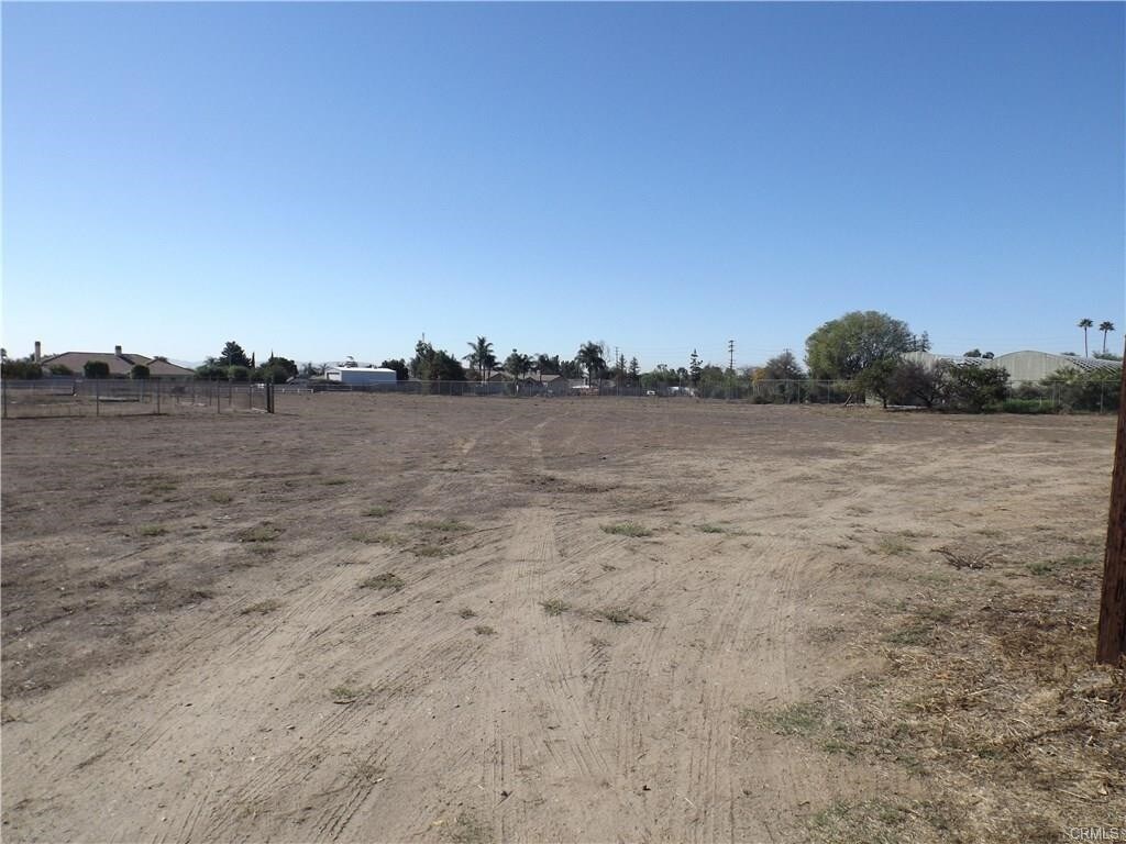 1508 Magnolia Ave, Ontario, CA for sale Primary Photo- Image 1 of 1