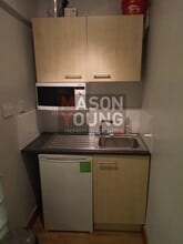 6-7 Warstone Para E, Birmingham for lease Interior Photo- Image 2 of 4