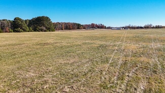More details for 6641 Phillippi Road Rd, Liberty, NC - Land for Sale