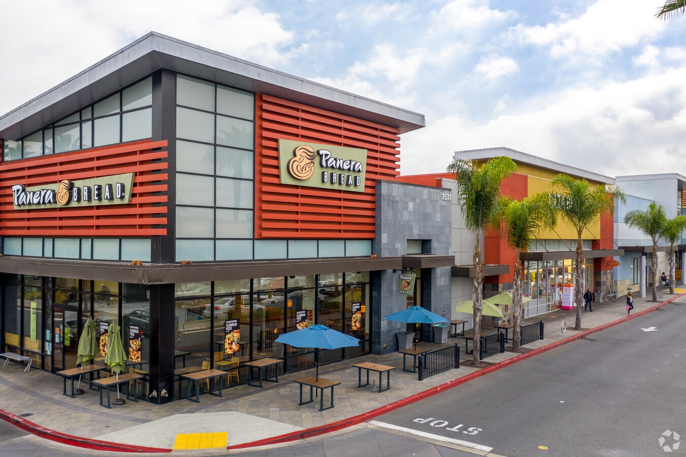 Ralphs 1413 Hawthorne Blvd Redondo Beach Ca 90278 1505-1611 Hawthorne Blvd, Redondo Beach, CA 90278 - South Bay