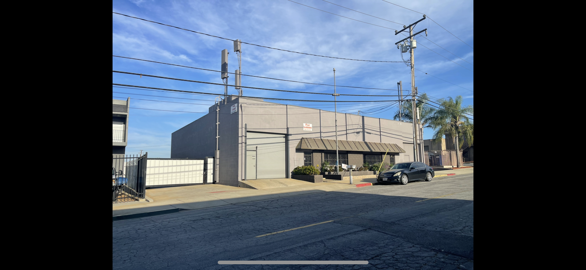 2764 Saint Louis Ave, Signal Hill, CA for lease Primary Photo- Image 1 of 29