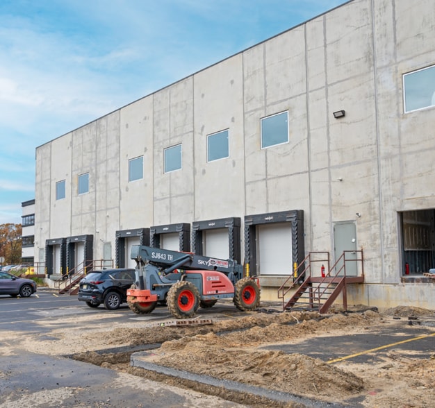 640 James St, Lakewood, NJ for sale - Building Photo - Image 3 of 10