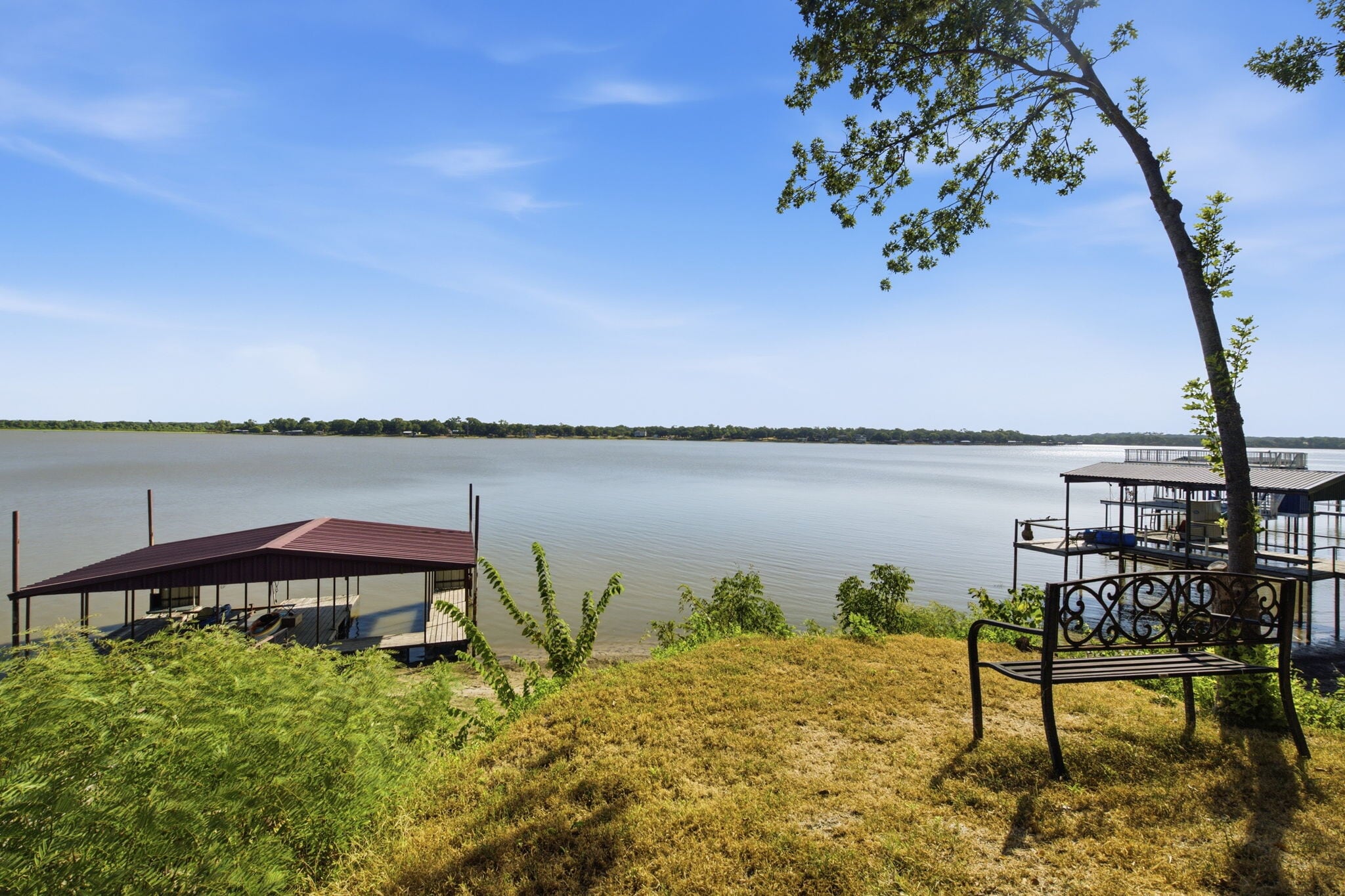 7170 Briar Rd, Azle, TX for sale Primary Photo- Image 1 of 21