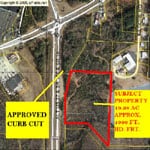 More details for 0 Bankhead Hwy, Carrollton, GA - Land for Sale