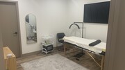 Office/Treatment Room Suite 120