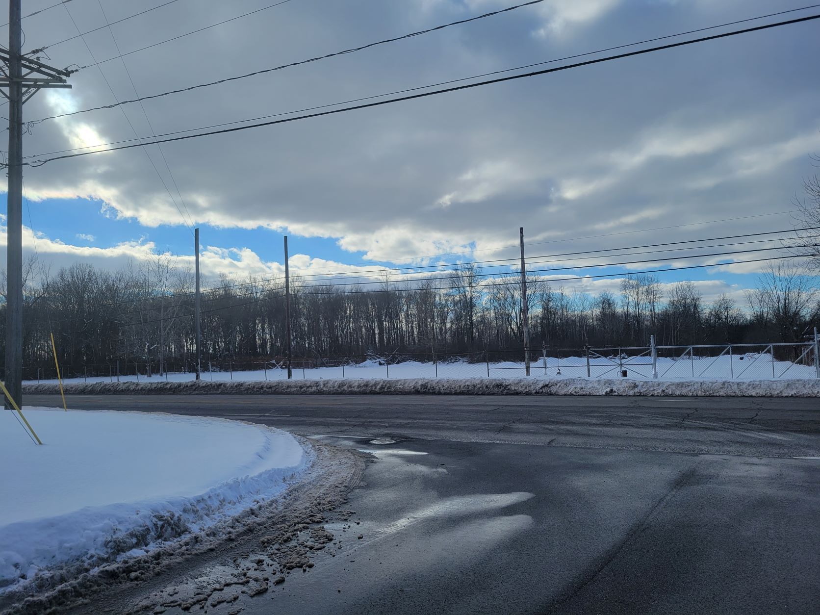 0 Larchmont, Warren, OH for sale Primary Photo- Image 1 of 1