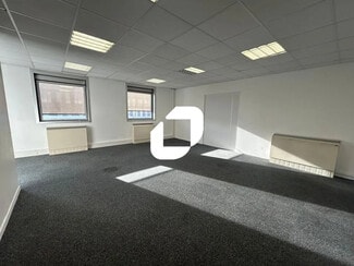 More details for Office for Lease