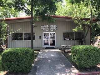 307 San Antonio St, San Marcos, TX 78666 | LoopNet