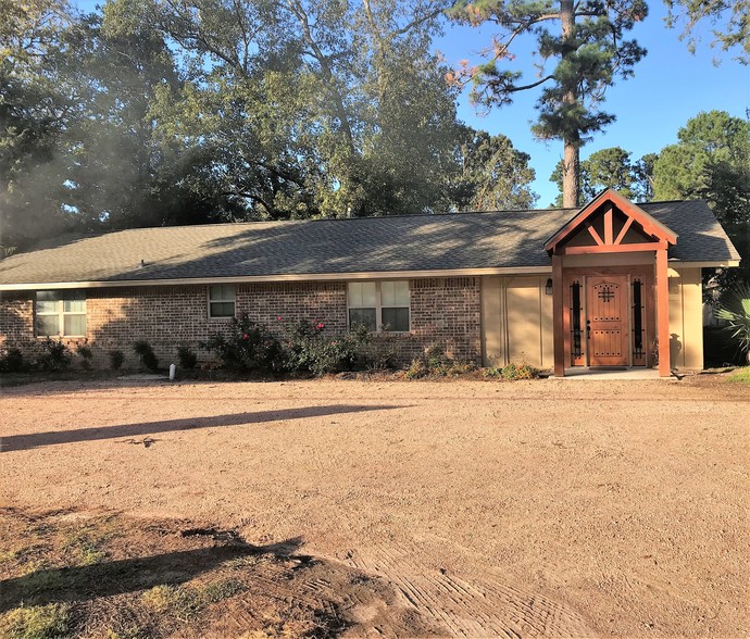 10332 FM 1097 Rd W, Willis, TX for sale - Other - Image 1 of 1