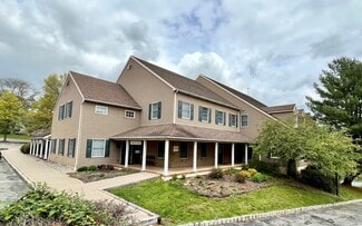 More details for 1128 State Route 31, Lebanon, NJ - Office for Sale