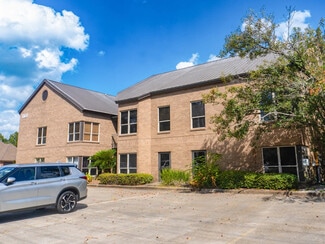 More details for 1101 S Hugh Wallis Rd, Lafayette, LA - Office for Lease