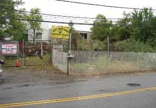 2380 Arthur Kill Rd, Staten Island, NY for sale Primary Photo- Image 1 of 1