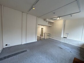 1-3 Silver St, Ilminster for lease Interior Photo- Image 2 of 6