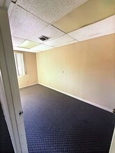 450 Rosewood Ave, Camarillo, CA for lease Interior Photo- Image 1 of 8