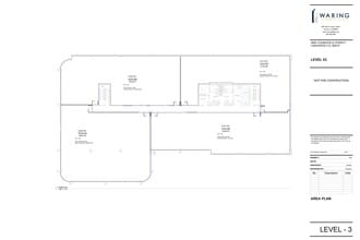 2850 Youngfield St, Lakewood, CO for lease Floor Plan- Image 1 of 1