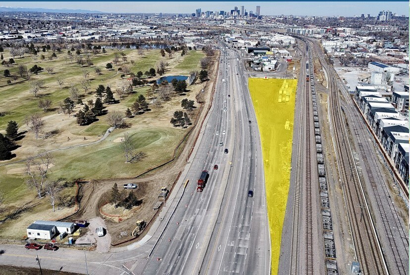 1700 S Santa Fe Dr, Denver, CO for sale Building Photo- Image 1 of 7