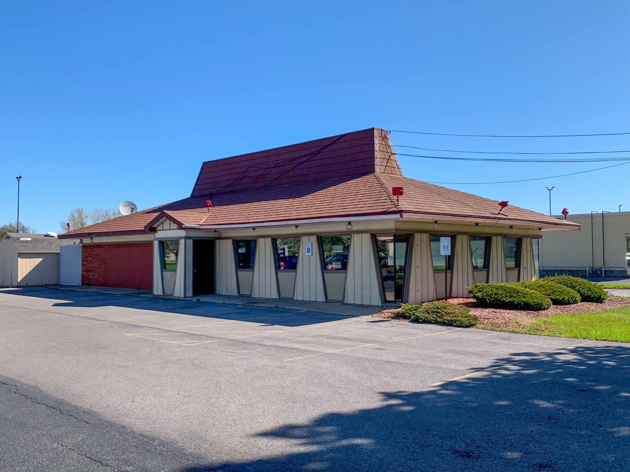 2239 Downer Street Rd, Baldwinsville, NY for sale Building Photo- Image 1 of 1