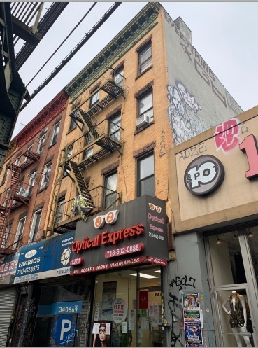 1269-1271 Broadway, Brooklyn, NY 11221 - Retail for Lease | LoopNet