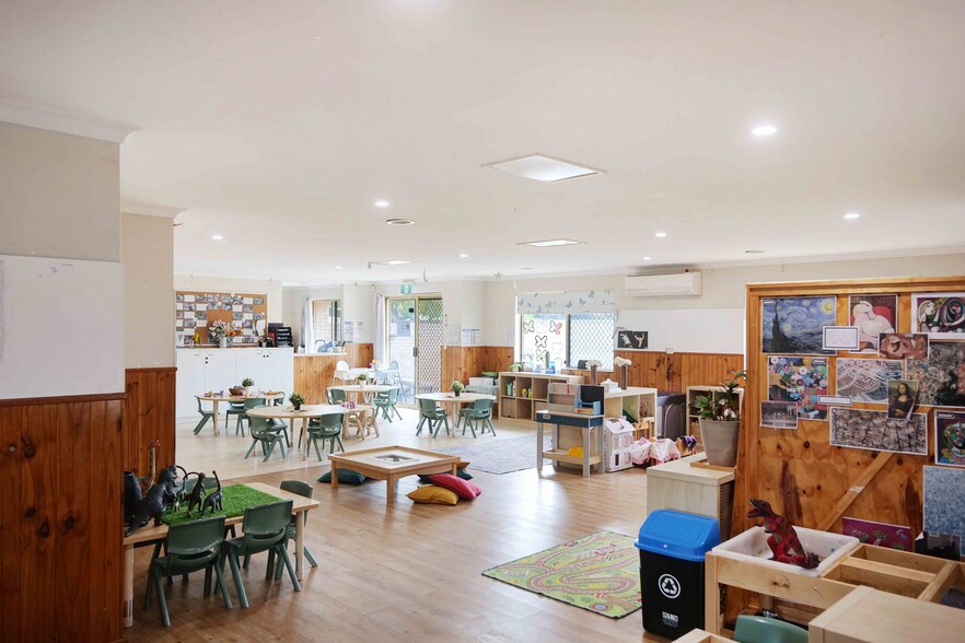 357-359 Benara Rd, Morley for sale - Interior Photo - Image 3 of 7