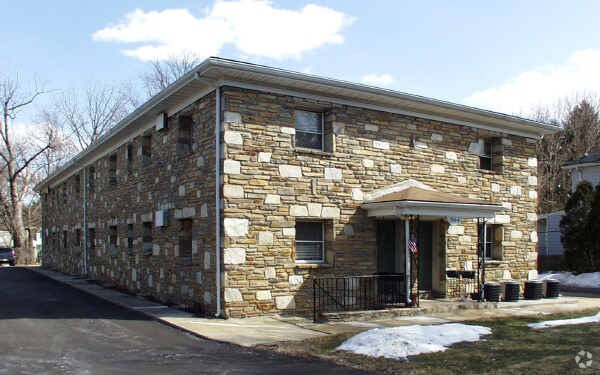 564 Grand Ave, Ewing, NJ for sale Building Photo- Image 1 of 1