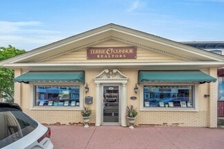More details for 47 E Main St, Ramsey, NJ - Office/Retail for Lease
