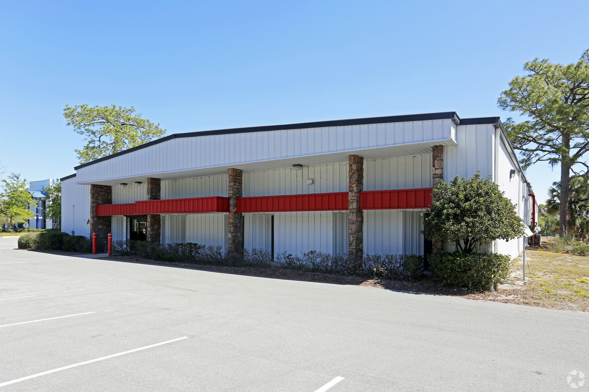 1001 N Douglas Ave, Altamonte Springs, FL for sale Primary Photo- Image 1 of 1