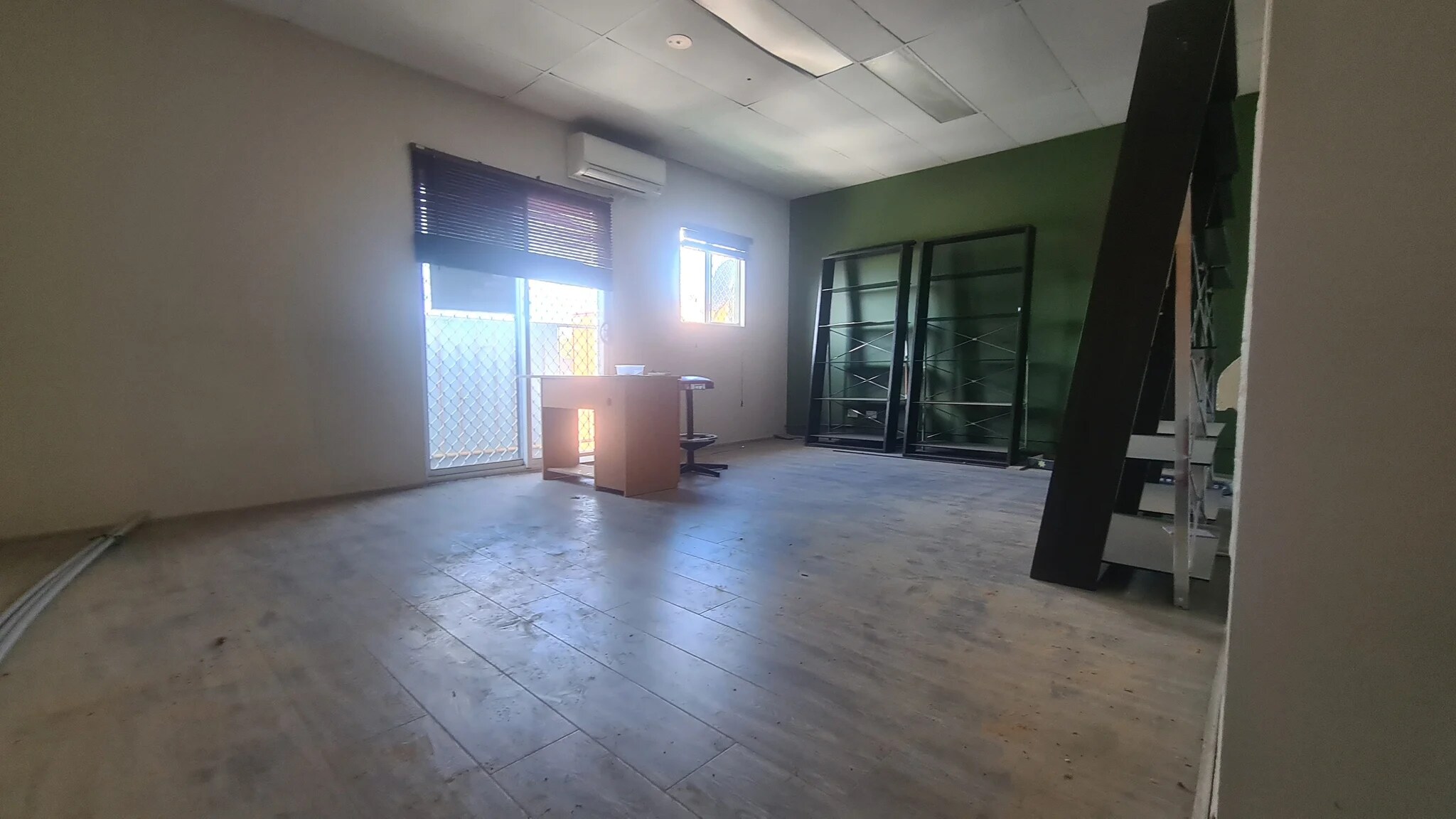 57 Main St, Blacktown for lease Interior Photo- Image 1 of 1
