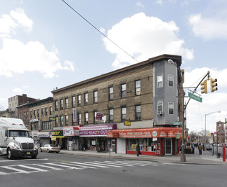 More details for 1088 Flatbush Ave, Brooklyn, NY - Retail for Lease