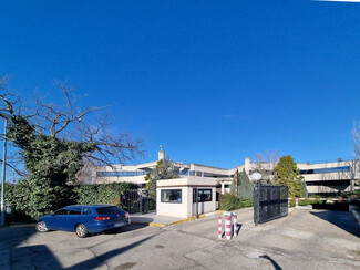 More details for Calle Pollensa, 6, Las Rozas de Madrid - Office for Sale