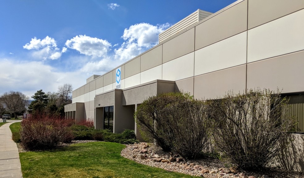 6837 Winchester Cir, Boulder, CO for sale - Other - Image 1 of 1