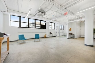 315 Meserole St, Brooklyn, NY for lease Interior Photo- Image 1 of 3