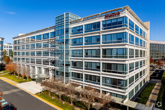 More details for 2250 Corporate Park Dr, Herndon, VA - Office for Lease