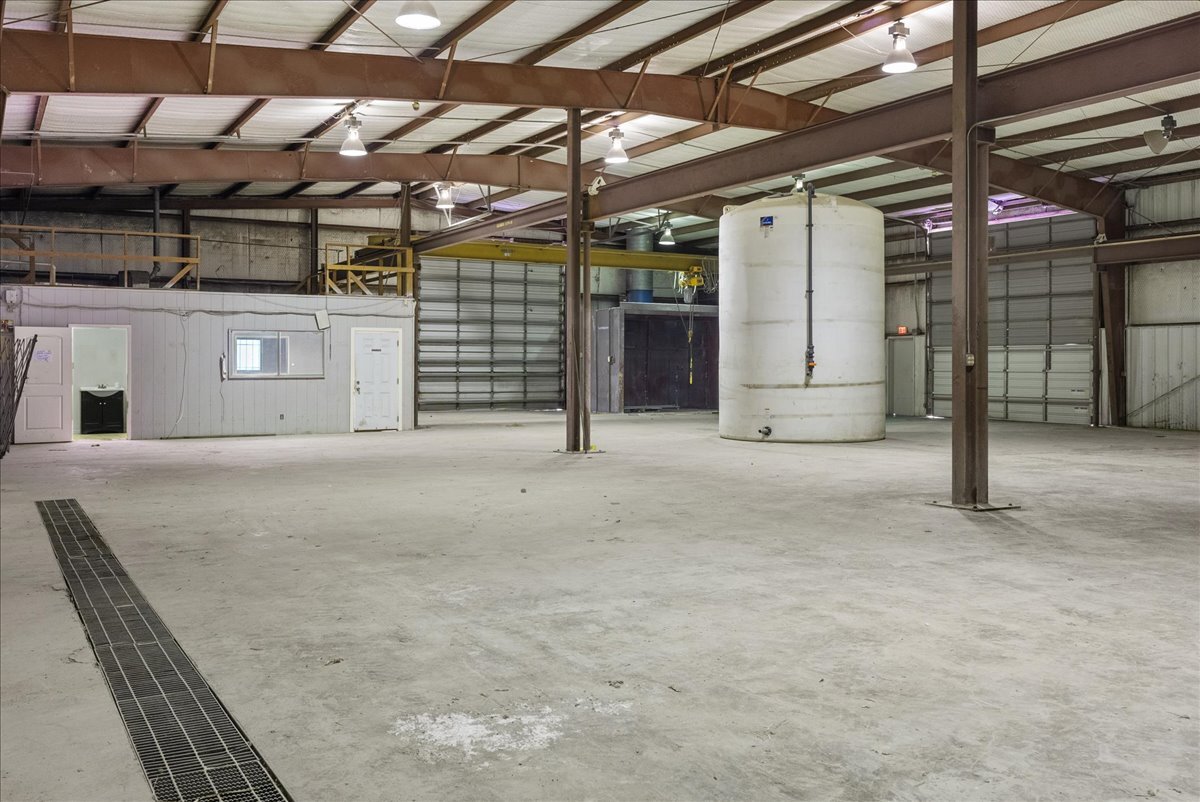 820 Mcbride Ln, Corpus Christi, TX for lease Building Photo- Image 1 of 7