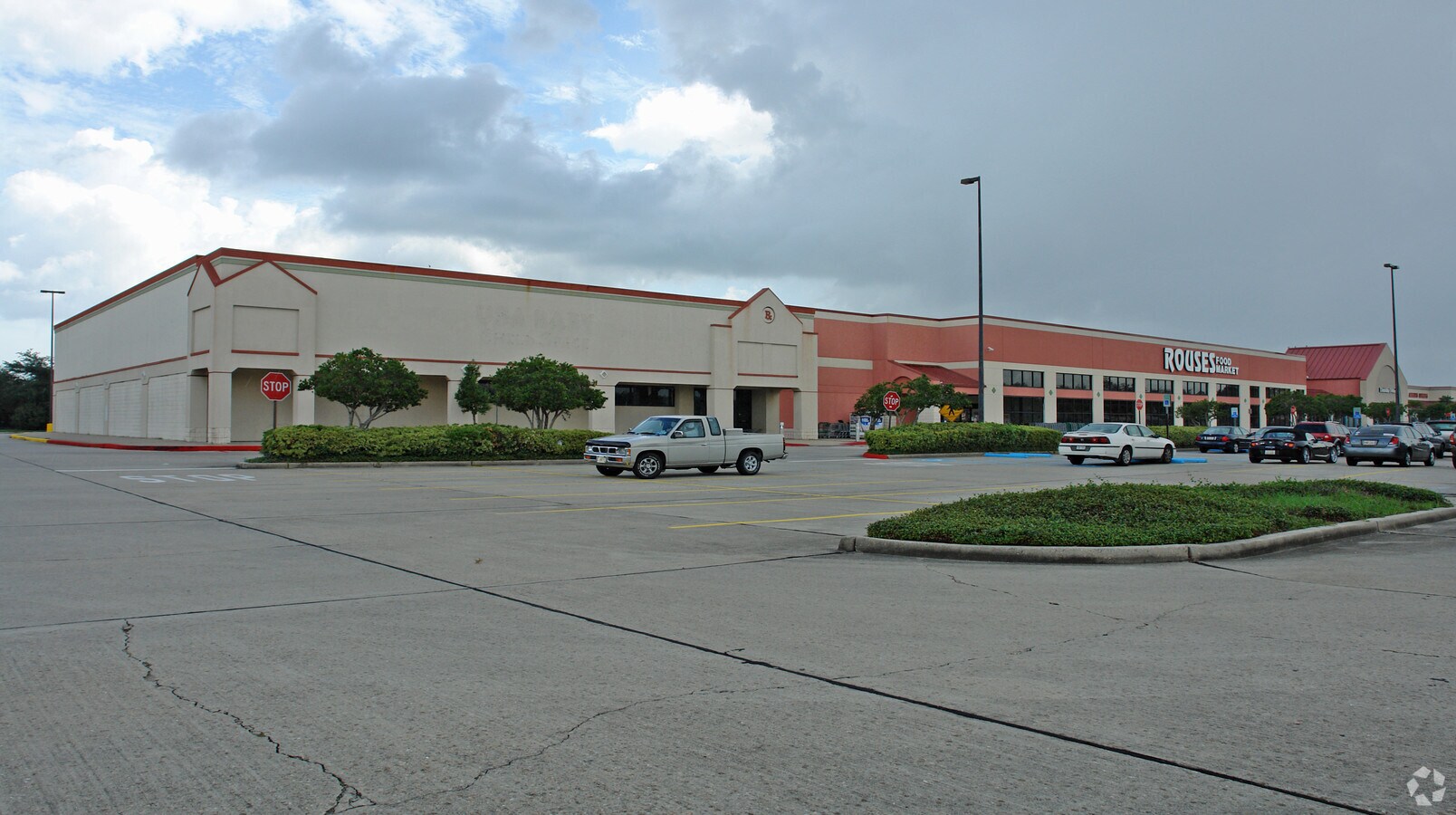 1000 W Esplanade Ave, Kenner, LA 70065