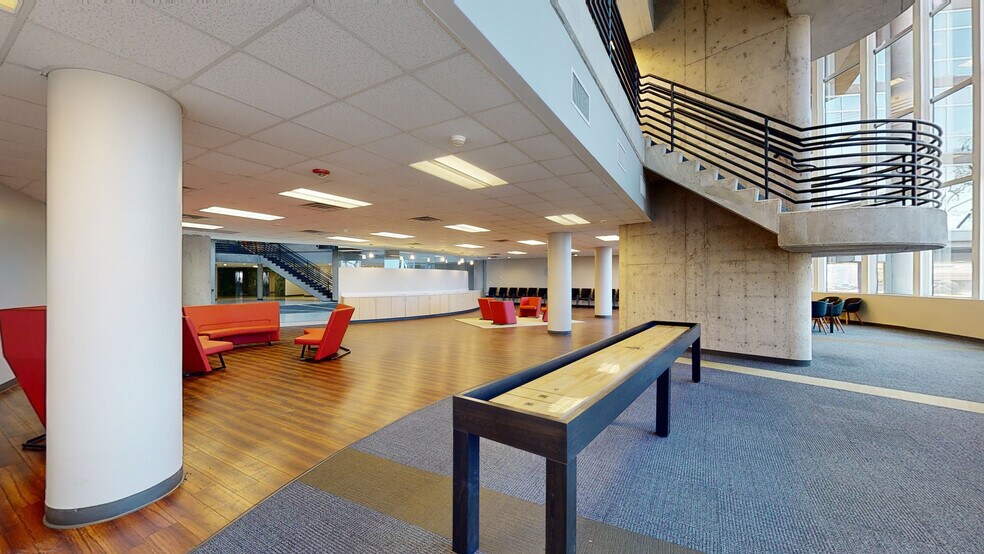 5800 S Quebec St, Greenwood Village, CO for lease - Matterport 3D Scan - Image 3 of 33