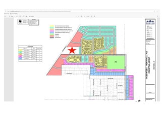 More details for 4792 Highway 112, Grantsville, UT - Land for Sale