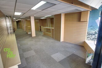 16 High St, Ardingly for lease Interior Photo- Image 2 of 2