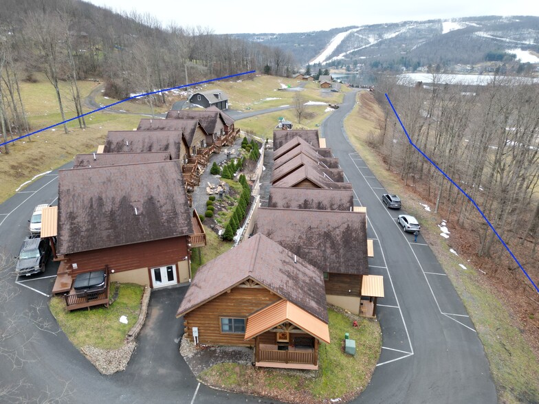 The Lodges at Sunset Village portfolio of 2 properties for sale on LoopNet.com - Building Photo - Image 2 of 12