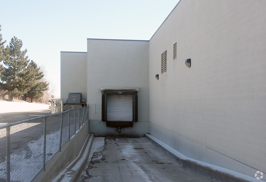 5005 S Kipling St, Littleton, CO for lease - Building Photo - Image 3 of 34