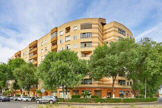 More details for Multifamily for Sale