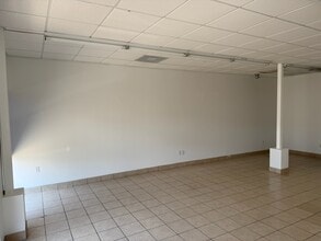 2030 Little York Rd, Houston, TX for lease Interior Photo- Image 1 of 1