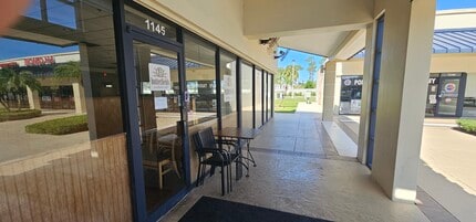 1105-1199 Royal Palm Beach Blvd, Royal Palm Beach, FL for lease Interior Photo- Image 2 of 25