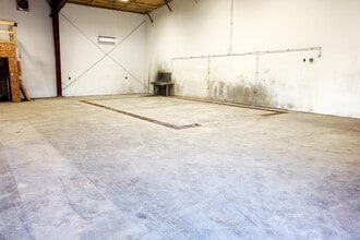 703 Malenfant Blvd, Dieppe, NB for lease Interior Photo- Image 2 of 6