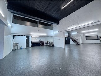 More details for 15-21 NW 9th Ave, Fort Lauderdale, FL - Industrial for Sale