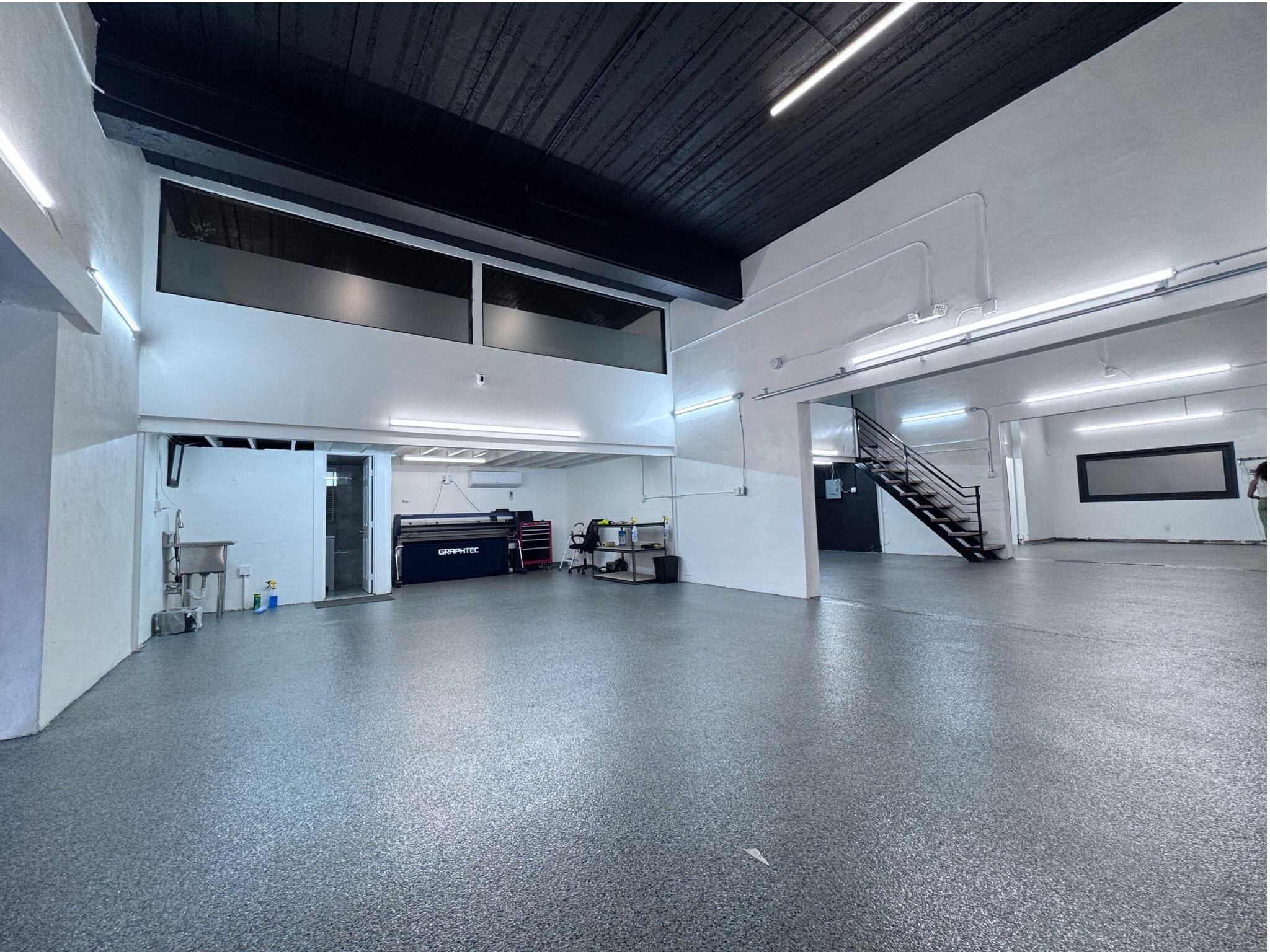 15-21 NW 9th Ave, Fort Lauderdale, FL for sale Building Photo- Image 1 of 11