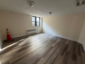 4101 Parsons Blvd, Flushing, NY for lease Interior Photo- Image 2 of 12