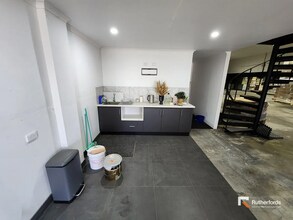 17-25 Kinder St, Campbellfield for lease Interior Photo- Image 2 of 5