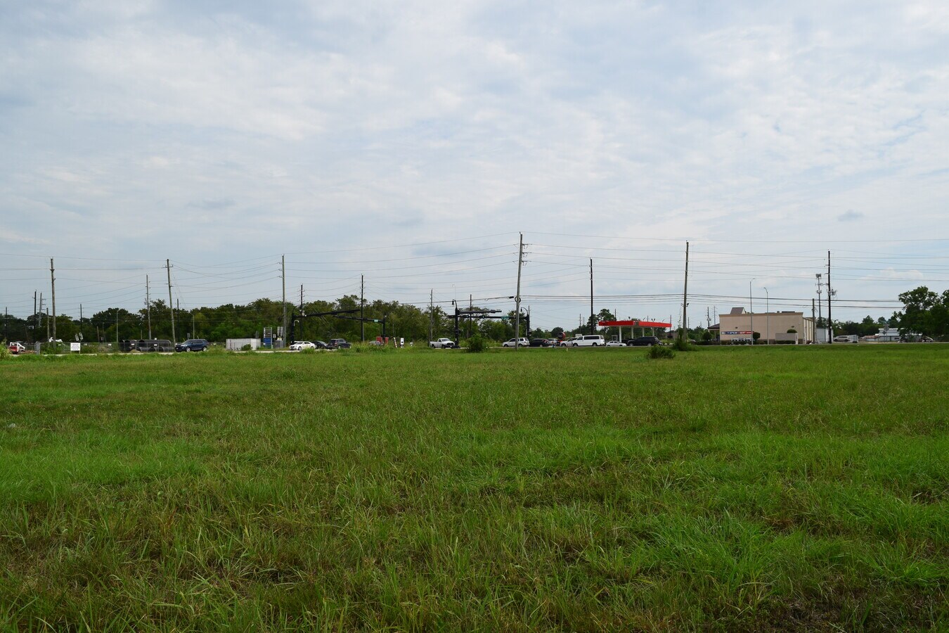 View Photo