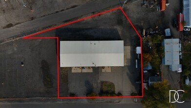 5401 E Sharp Ave, Spokane, WA for lease - Commercial Listing Video 
