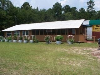 2665 E US Hwy 82, Enigma, GA for sale Primary Photo- Image 1 of 1
